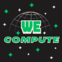 WeCompute